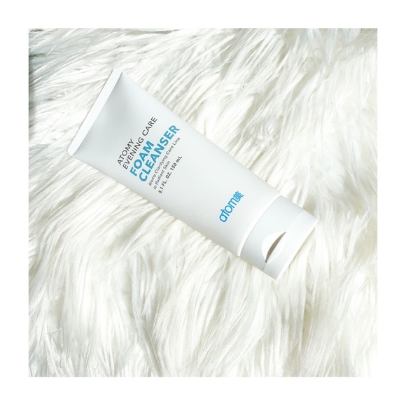 ATOMY Health and Skincare - Picture 5 of 6